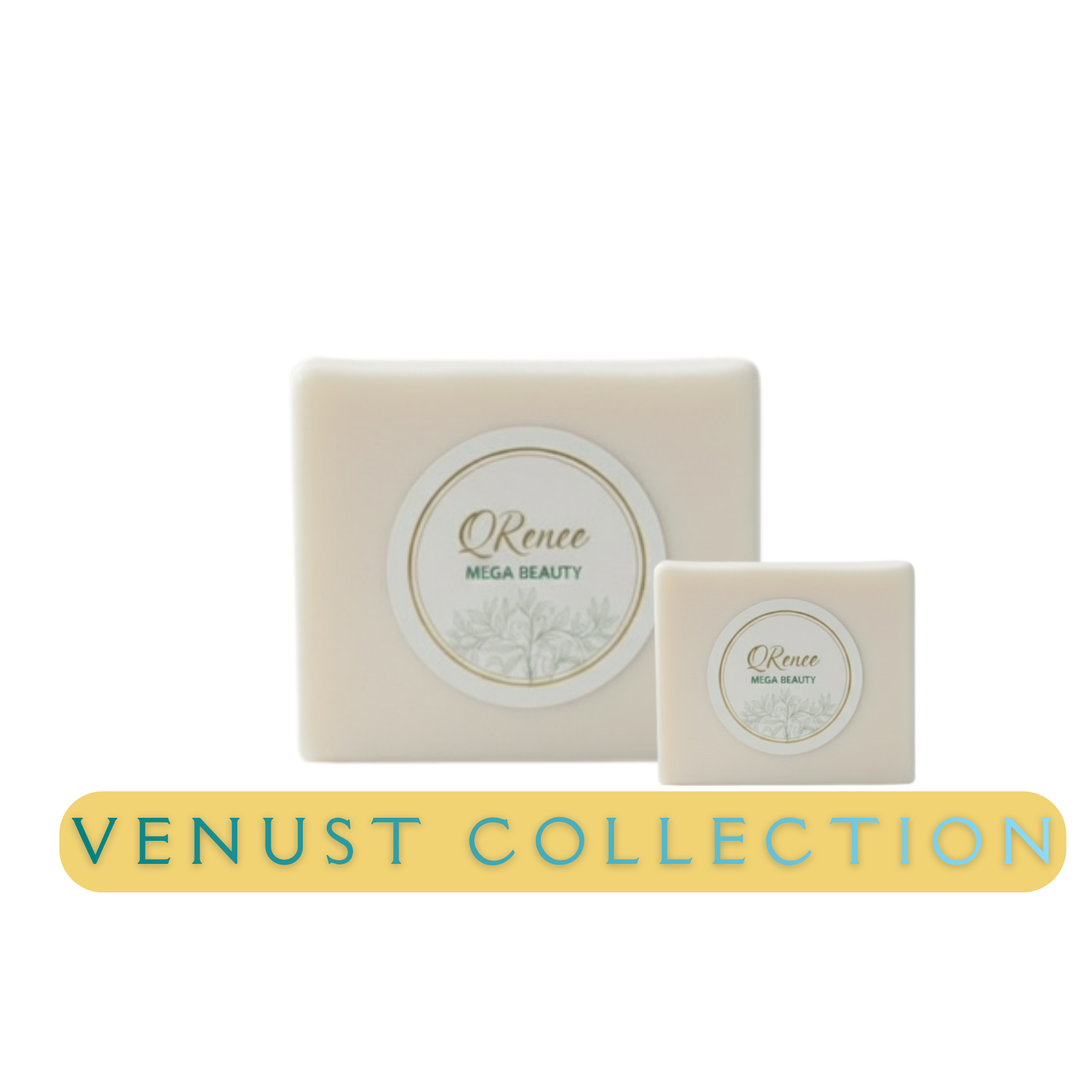 VENUST COLLECTION