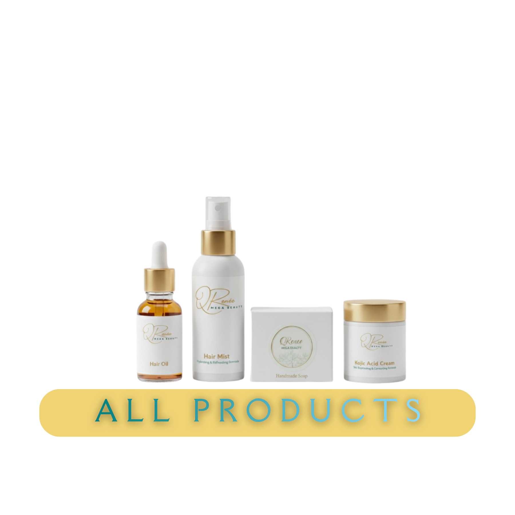 All Products