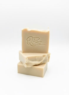 ILLUMINATE (KOJIC ACID) BAR