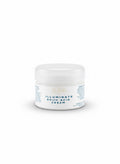 ILLUMINATE (KOJIC ACID) CREAM 4oz