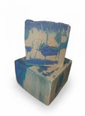 VENUST SCENTED BARS
