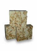 VENUST (Turmeric Splash Bar)