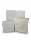 Unscented Venust Bar