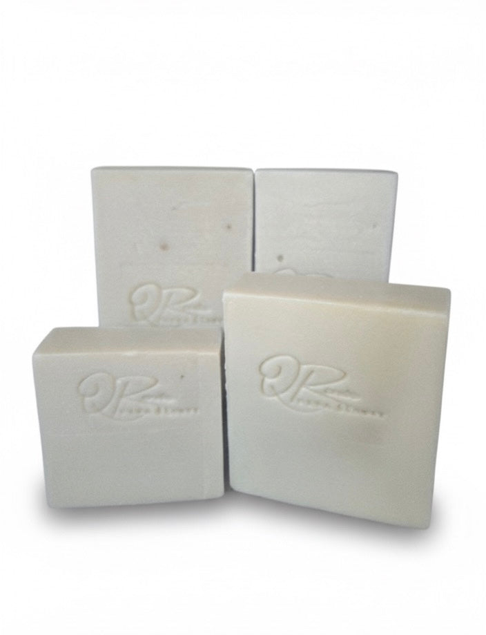 Unscented Venust Bar