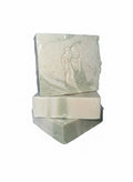 VENUST (Eucalyptus Spearmint Bar)