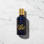 LUXURIOUS BUTTER BODY OIL