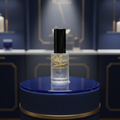 Perfume & Cologne