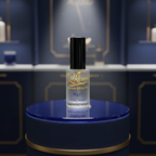 Perfume & Cologne