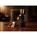 LUXURIOUS BUTTER BODY OIL