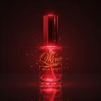 Perfume & Cologne