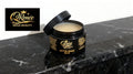 HYM Beard Balm 4oz